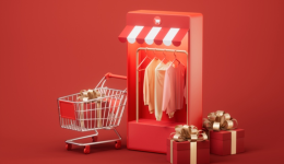 潑天的流量！亞馬遜季節性產品將迎來開年第一個大賣活動？