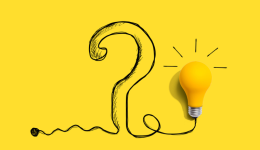 TikTok輕鬆賺錢的新模式 - 跳出傳統做賬號的思維