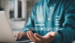 亞馬遜新手經營店鋪要注意什麼？