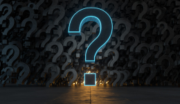 TEMU再開新站點！中亞地區首站！或將減少美國市場業務比重？