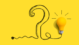 Temu半托管模式入門必備：商品上架常見問題解答（四）