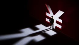 深圳大賣面臨破產風險！多筆貸款逾期