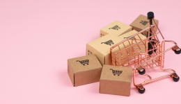 警告！亞馬遜法國站EPR突發新規，不合規將被限制！