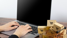 TikTok美區帶貨網紅數據大揭祕：網紅怎麼找？什麼貨暢銷？帶貨數據怎麼看？