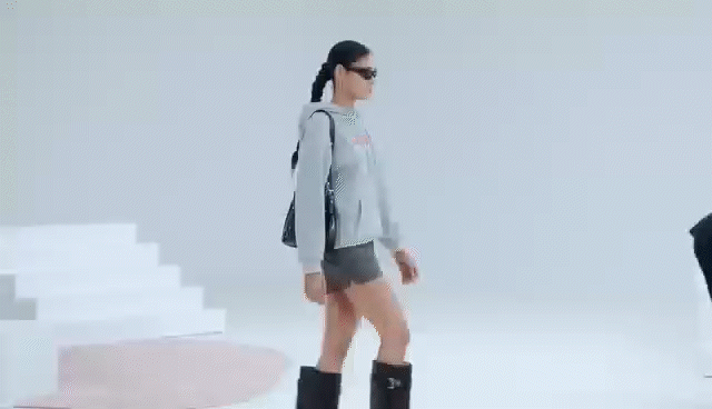 GMV增長137%！揭祕TikTok Shop全託管頭部服飾賣家情人節爆品邏輯