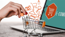 什麼玩具適合在亞馬遜上賣?