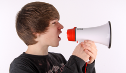 速賣通開啓跨境服飾大招商