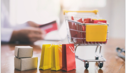 亞馬遜代運營能解決店鋪問題嗎?