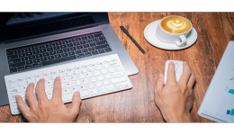 速賣通店鋪關閉後還在嗎，速賣通關店後還能開店嗎