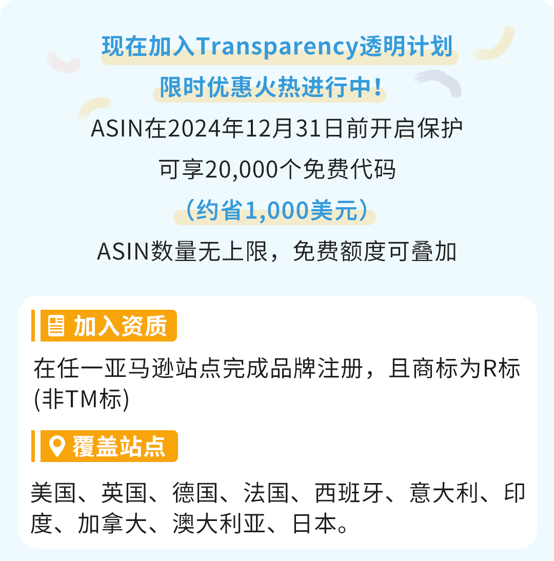 竟然可以發小卡片並一鍵留評？！這到底是什麼亞馬遜工具？