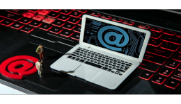 速賣通新店換類目怎麼換，速賣通店鋪怎麼更改類目