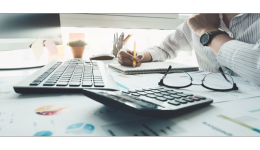 速賣通賣家開店前要準備什麼，速賣通新手入駐資料