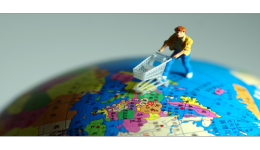 【雨果快報】Ozon加大時尚領域投資 推出“Ozon Fashion”專區，Shopee馬來站：自2024年3月19日起更新退貨退款政策