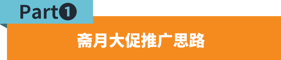 JUMIA 3月運營幹貨,爆單看這一篇就夠了!