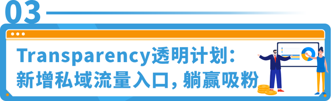 竟然可以發小卡片並一鍵留評？！這到底是什麼亞馬遜工具？