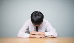 大批運營離職！內耗嚴重