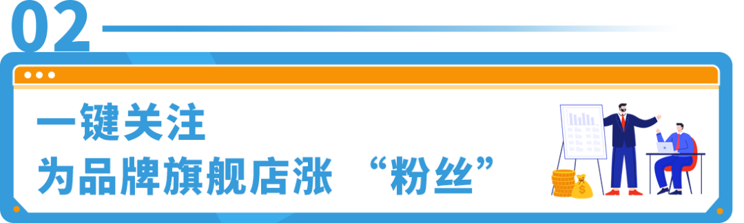 竟然可以發小卡片並一鍵留評？！這到底是什麼亞馬遜工具？