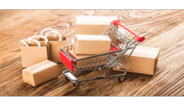 在eBay怎麼買東西，eBay購物步驟