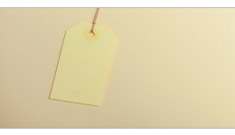 竟然可以發小卡片並一鍵留評？！這到底是什麼亞馬遜工具？