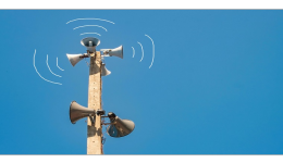 亞馬遜突然羣發郵件提醒，大批賣家賬號被停用！