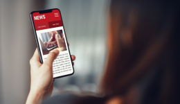 賣家必看！亞馬遜新功能教你輕鬆減少退貨率