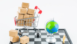 突發！亞馬遜多站點要求賣家購買保險