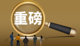 百萬美元風暴：PacSun如何在TikTok席捲雙榜，一週內成就財富神話？