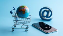 商家直接賣斷貨！速賣通墨西哥Hot Sale同比增長翻3倍