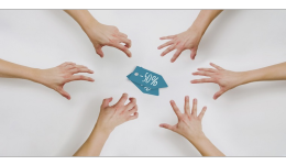 亞馬遜發佈全新促銷工具「價格折扣」 ，更低門檻即可獲得劃線價，免費使用！