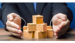 亞馬遜FBA還沒有入倉快斷貨了怎麼辦？！AWD拯救斷貨