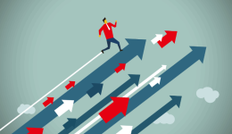 新晉頂流！TEMU半托管模式爆火，賣家真實體驗曝光