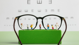 【雨果快報】跨境大賣一季度經營概況發佈，女鞋、太陽能燈在速賣通半托管火了