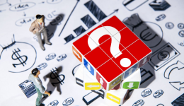 【亞馬遜賬戶合規指南】如何有效規避賬戶侵權問題？