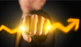 亞馬遜辦公品類一大麥的狂銷日記