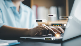 TikTok擴展社交版圖，新應用TikTok Notes挑戰圖片分享市場