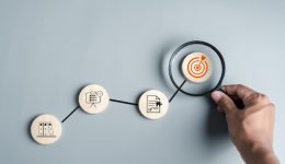 打造亞馬遜爆款祕訣：流量、排名與自養號測評的完美結合