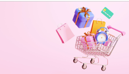 TikTok爆款揭祕：新寵銷量飆升5.8萬單，進貨僅5.9元/10包搶瘋了！