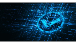 速賣通新店有流量扶持嗎，速賣通流量起不來怎麼辦