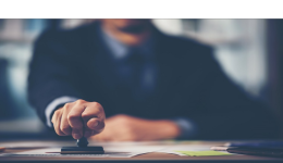 重要更新|亞馬遜美國站【鈕釦電池和硬幣電池以及含此類電池的商品】開啓售前審覈！