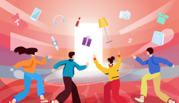 TikTok五一勞動節平臺政策與節日營銷！看這一篇夠了