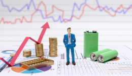 TikTok德國/意大利/法國/西班牙/愛爾蘭開啓定向招商！誰能搶得第一波紅利？