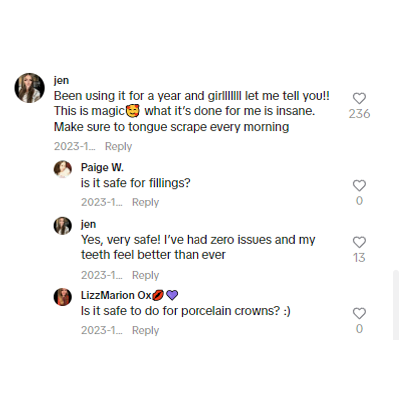 曾四天霸榜TikTok Shop，GuruNanda如何利用網紅營銷讓品牌曝光量破3億？！