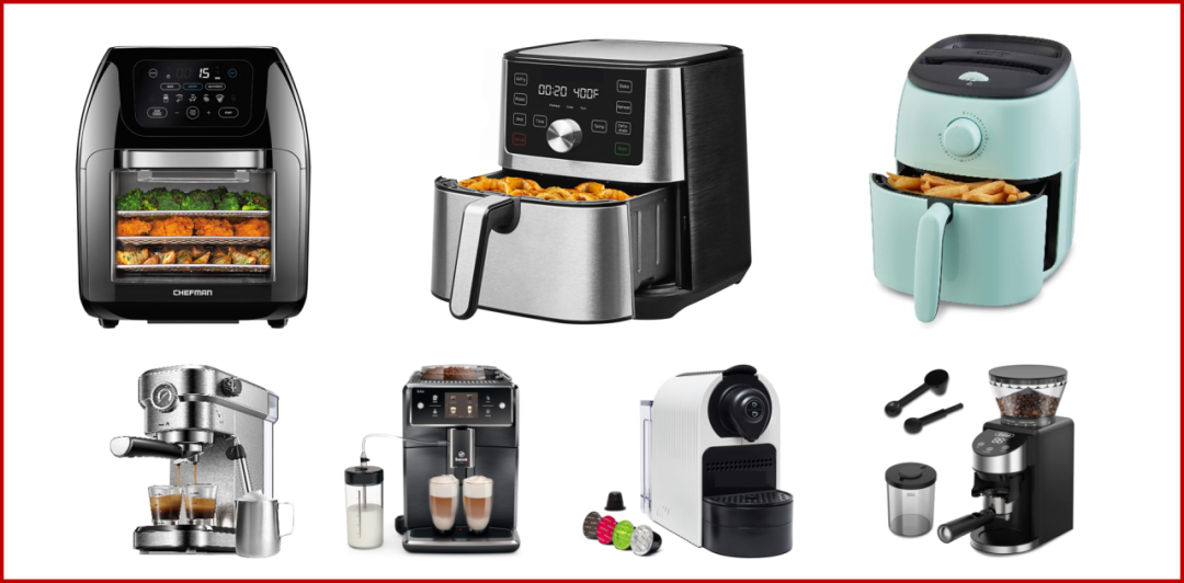 這些賣家有福了！免刊登費+看圖選品，接一個快速爆單！