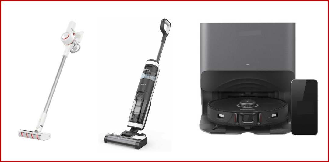 這些賣家有福了！免刊登費+看圖選品，接一個快速爆單！