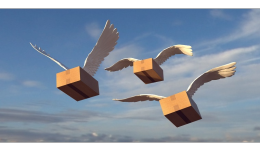 亞馬遜新政生效首個大促！美國站賣家如何避免FBA入庫缺陷