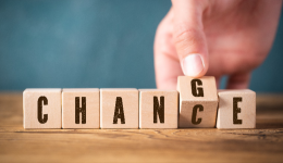 獨家｜Temu開通OBM入駐通道，主要面向國內服裝品牌商家