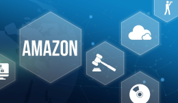 亞馬遜賬號被暫停不知道什麼原因？如何重新激活被暫停的賬號？