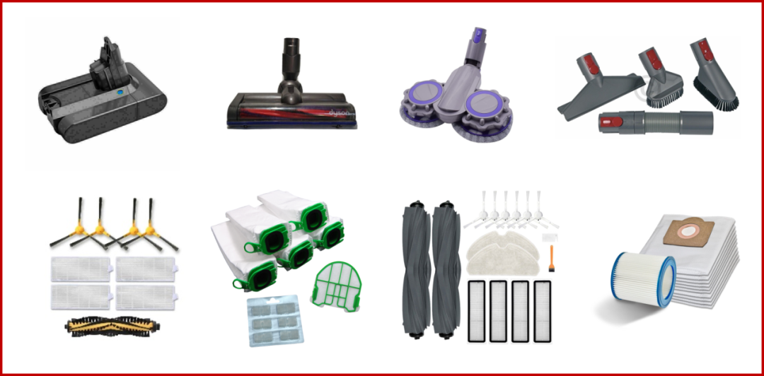 這些賣家有福了！免刊登費+看圖選品，接一個快速爆單！