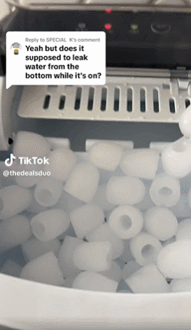 新品賣爆TikTok，登頂亞馬遜bsr榜一！TikTok Shop美國小店(4.29-5.5)新榜