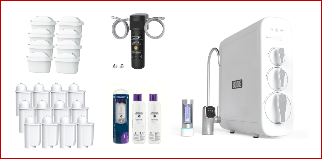 這些賣家有福了！免刊登費+看圖選品，接一個快速爆單！